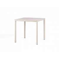 Piave table